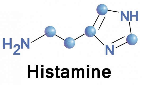 Quy định về hàm lượng Histamine trong thủy sản theo phương pháp HPLC