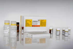 RIDASCREEN® Bacitracin