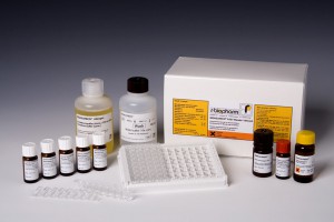 RIDASCREEN®FAST Mandel / Almond