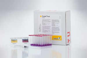 Premi®Test 25
