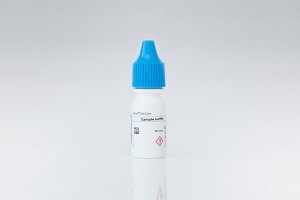 Premi®Test Urin