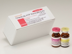 CheckLite ATP Eliminating Enzyme