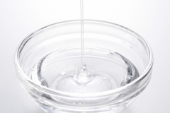 Hyaluronic Acid FCH (Cosmetic Ingredients)