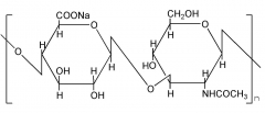 Micro Hyaluronic Acid FCH (Cosmetic Ingredients)