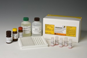 RIDASCREEN®FAST Lysozym