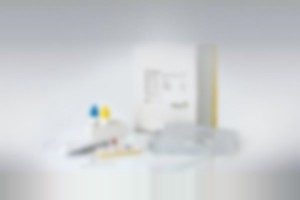 RIDASCREEN®FAST Senf/Mustard