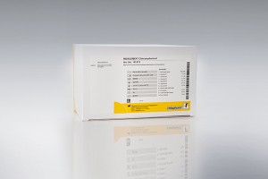 RIDASCREEN® Chloramphenicol