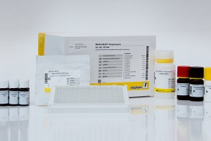 RIDASCREEN® Streptomycin