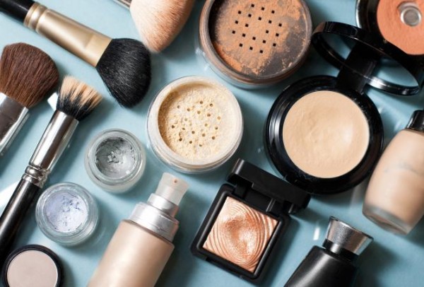 Giải pháp kiểm nghiệm vi sinh cho nhà máy mỹ phẩm | Cosmetic Industry