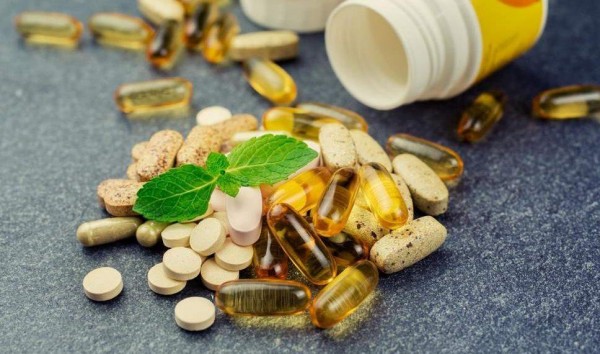 Giải pháp kiểm nghiệm vi sinh cho nhà máy dược phẩm | Nutraceutical Industry