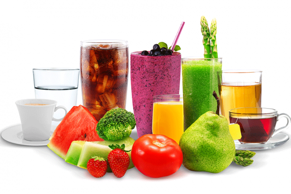 Giải pháp kiểm tra vi sinh trong ngành công nghiệp nước giải khát | Beverage Industry