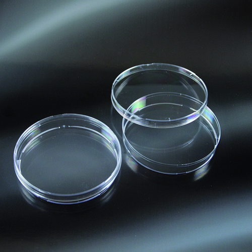 Petri dishes 90mm | Aptaca