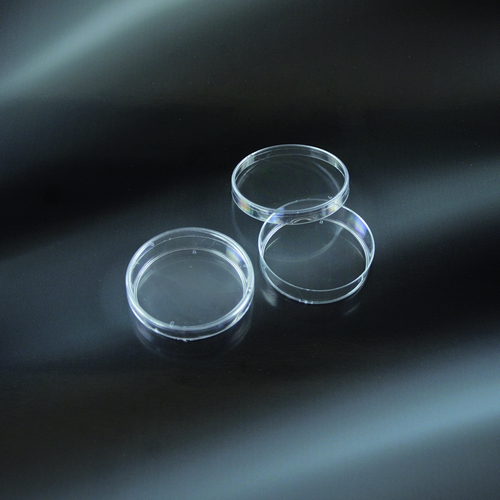 Đĩa petri nhựa tiệt trùng Aptaca 60mm | Petri dishes Aptaca 60mm