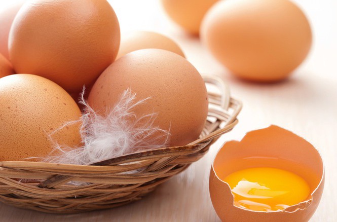 Quy trình test kiểm tra nhanh dị ứng trứng | AlerTox Sticks Egg | Allergen Hygiena Biomedal