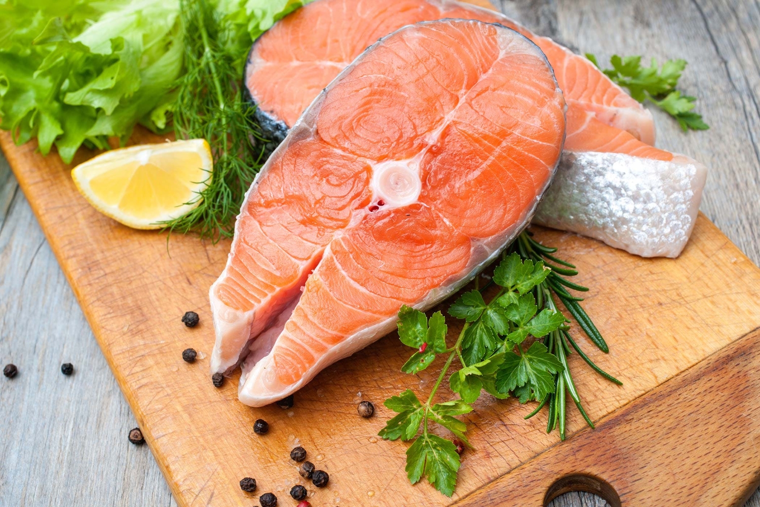 Quy trình test nhanh dị ứng cá | AlerTox Sticks Fish | Allergen Hygiena Biomedal