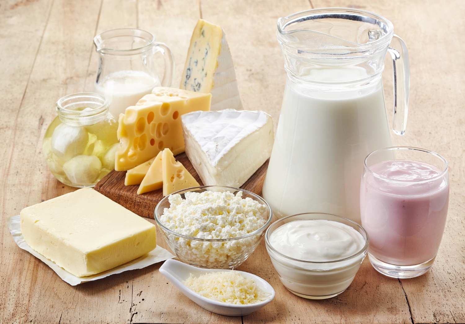 Quy trình test kiểm tra nhanh dị ứng từ sữa | AlerTox Sticks Total Milk | Allergen Hygiena Biomedal