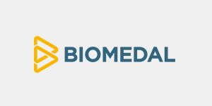 Biomedal