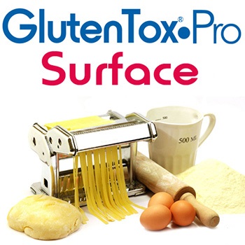 GlutenTox Pro Surface KT 5660S