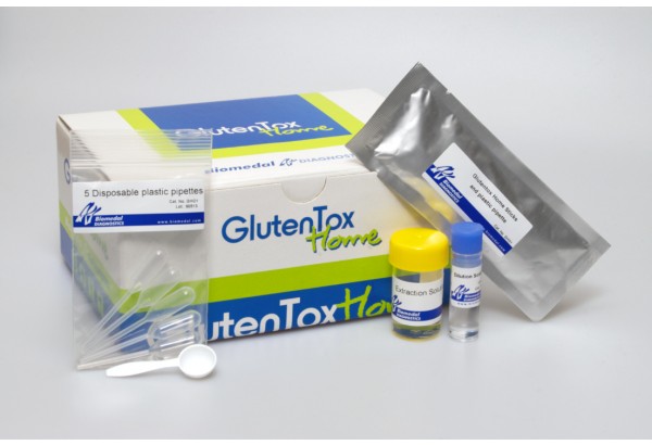 glutentoxHome 2 1104x734x330kb