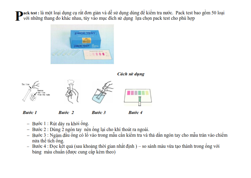 hdsd packtest doc anh ngang