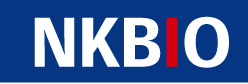 Nankai Biotech
