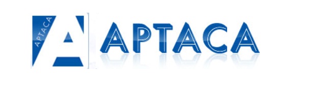 Aptaca