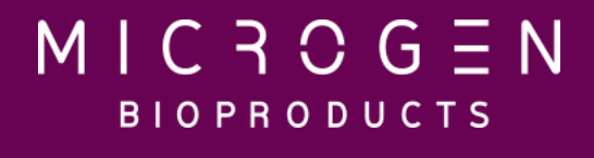 Microgen Bioproducts