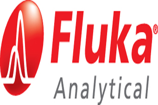 Fluka Hydranal