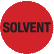 Solvent