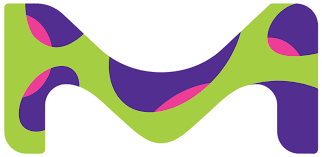 Merck - Đức
